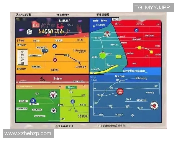 WE在冠军杯中的实力展现与战术分析全面解读