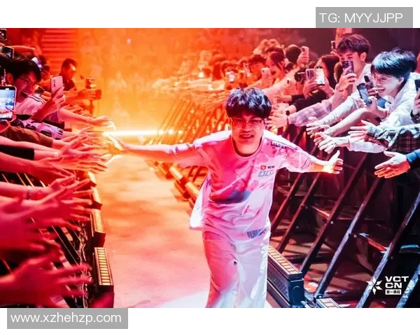 城市赛特别报道BLG战队的成长与突破之路全景回顾